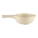GET 4 3/4" Round Soup Bowl w/ 10 oz Capacity, Melamine, Tan (HSB-110-T) thumbnail 2