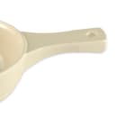 GET 4 3/4" Round Soup Bowl w/ 10 oz Capacity, Melamine, Tan (HSB-110-T) thumbnail 5