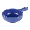 GET 12 oz Round Melamine Soup Bowl, Assorted Colors (HSB-112-MIX) thumbnail 5