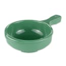 GET 12 oz Round Melamine Soup Bowl, Assorted Colors (HSB-112-MIX) thumbnail 7
