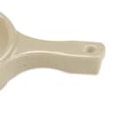 GET 5 1/4" Round Soup Bowl w/ 12 oz Capacity, Melamine, Sandstone (HSB-112-S) thumbnail 6