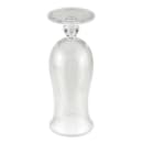 GET 15 oz Hurricane Glass, Polycarbonate, Clear (HUR-1-CL) thumbnail 3