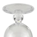 GET 15 oz Hurricane Glass, Polycarbonate, Clear (HUR-1-CL) thumbnail 5