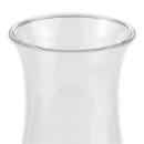 GET 20 oz Hurricane Glass, Polycarbonate, Clear (HUR-20-CL) thumbnail 3