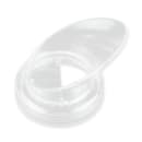 GET Large Pour Lid For Salad Dressing Bottle (LAR.POURCL) thumbnail 3