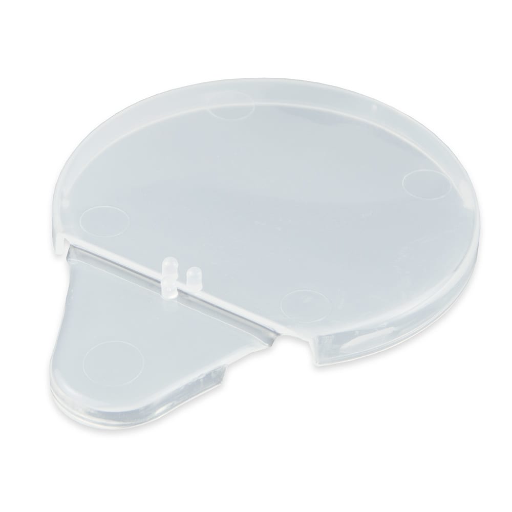 GET Replacement Lid for BW-1100 (LID-BW-1100-CL)