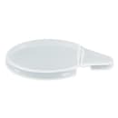 GET Replacement Lid for BW-1100 (LID-BW-1100-CL) thumbnail 2