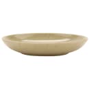 GET 1 oz Melamine Sauce Bowl, Brown (M-028-TD) thumbnail 5