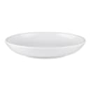 GET 1 oz Melamine Sauce Bowl, White (M-028-W) thumbnail 2