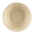 GET 6 1/2" Round Soup Bowl w/ 24 oz Capacity, Melamine, Tan (M-810-T) thumbnail 3