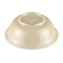 GET 6 1/2" Round Soup Bowl w/ 24 oz Capacity, Melamine, Tan (M-810-T) thumbnail 4