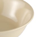 GET 6 1/2" Round Soup Bowl w/ 24 oz Capacity, Melamine, Tan (M-810-T) thumbnail 5