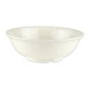 GET 7 1/2" Round Soup Bowl w/ 1 qt Capacity, Melamine, White (M-811-IR) thumbnail 2