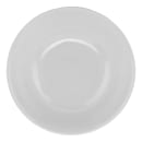 GET 7 1/2" Round Soup Bowl w/ 1 qt Capacity, Melamine, White (M-811-W) thumbnail 3