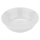 GET 7 1/2" Round Soup Bowl w/ 1 qt Capacity, Melamine, White (M-811-W) thumbnail 5