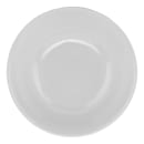 GET 7 1/2" Round Soup Bowl w/ 1 qt Capacity, Melamine, White (M-811-W) thumbnail 6