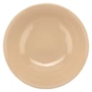 GET 9 3/4" Round Soup Bowl w/ 2 3/10 qt Capacity, Melamine, Brown (M-813-T) thumbnail 3