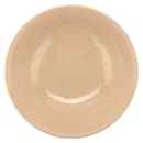 GET 9 3/4" Round Soup Bowl w/ 2 3/10 qt Capacity, Melamine, Brown (M-813-T) thumbnail 6