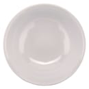 GET 9 3/4" Round Soup Bowl w/ 2 3/10 qt Capacity, Melamine, White (M-813-W) thumbnail 6
