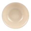 GET 96 oz Round Melamine Soup Bowl, Tan (M-814-T) thumbnail 3