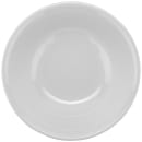 GET 11" Round Soup Bowl w/ 2 9/10 qt Capacity, Melamine, White (M-814-W) thumbnail 3