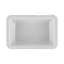GET 4 oz Melamine Side Dish, White (ML-123-W) thumbnail 7