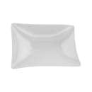 GET 11 1/2" Round Pasta Bowl w/ 1 9/10 qt Capacity, Melamine, White (ML-219-W) thumbnail 7