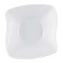 GET 7 1/10" Round Pasta Bowl w/ 1 1/10 qt Capacity, Melamine, White (ML-232-W) thumbnail 3