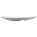 GET 9 1/2" Round Melamine Salad Plate, White (ML-81-W) thumbnail 3