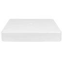 GET 15 3/4" Rectangular Serving Bowl w/ 7 3/5 qt Capacity, Melamine, White (ML-86-W) thumbnail 5