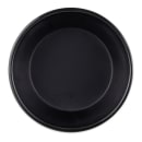 GET 10 oz Molcajete Bowl, Melamine, Black (MOJ-802-BK) thumbnail 4