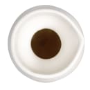 GET 6"H Sake Bottle w/ 9 oz Capacity, Porcelain, White (NC-4003-W) thumbnail 4