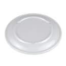 GET 7 1/4" Round Melamine Salad Plate, White (NP-7-DW) thumbnail 4