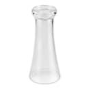 GET 12 oz Pilsner, SAN Plastic, Clear (P-12-1-CL) thumbnail 3