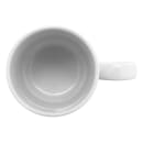 GET 11 1/2 oz Actualite Mug - Porcelain, Bright White (PA1101906424) thumbnail 6