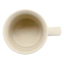 GET 11 oz Artisan Mug - Porcelain, Blue (PP1604726424) thumbnail 3