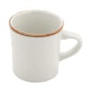 GET 11 oz Artisan Mug - Porcelain, Beige (PP1605726424) thumbnail 2
