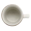 GET 11 oz Artisan Mug - Porcelain, Beige (PP1605726424) thumbnail 3