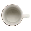 GET 11 oz Artisan Mug - Porcelain, Beige (PP1605726424) thumbnail 6