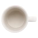 GET 11 oz Artisan Mug - Porcelain, Gray (PP1607726424) thumbnail 3