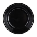 GET 4 oz Melamine Ramekin, Black (R-4-BK) thumbnail 3