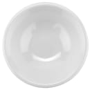 GET 1 1/2 oz Melamine Ramekin, White (RM-150-W) thumbnail 2