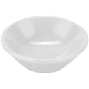 GET 1 1/2 oz Melamine Ramekin, White (RM-150-W) thumbnail 3