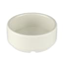 GET 2 oz Melamine Ramekin, Ivory (RM-200-IV) thumbnail 2