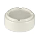 GET 2 oz Melamine Ramekin, Ivory (RM-200-IV) thumbnail 3