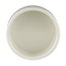 GET 2 oz Melamine Ramekin, Ivory (RM-200-IV) thumbnail 4