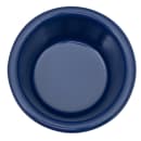 GET 2 oz Melamine Ramekin, Blue (RM-387-CB) thumbnail 3