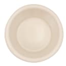 GET 2 oz Melamine Ramekin, Ivory (RM-387-IV) thumbnail 3