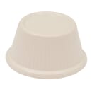 GET 2 oz Melamine Ramekin, Ivory (RM-387-IV) thumbnail 4