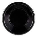 GET 3 oz Melamine Ramekin, Black (RM-388-BK) thumbnail 3